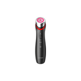 Loniage age booster - Massageador Facial Coreano