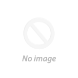 Loniage Dual Retinal Matrix-S